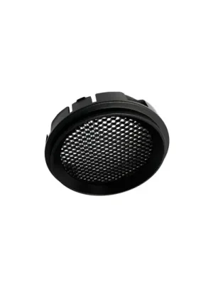 LOOM DESIGN honeycomb filtr pro spot Ray Ø9,3cm Levný