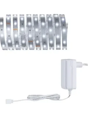 Expresní Doručení Paulmann MaxLED 250 základ IP20 denní světlo 3m