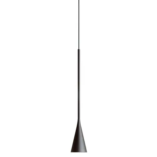 Bover Skybell Plus S1 LED závěsné stmívatelné Koupit Online