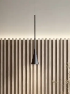 Bover Skybell Plus S1 LED závěsné vestavné světlo Bezpečná Platba