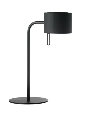BRUMBERG 58146080 stolní lampa, naklápěcí Super Cena