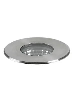 BRUMBERG Vestavné svítidlo LED Boled, Ø 6,4 cm, 6 W Finální Výprodej