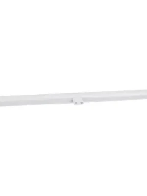 LED lineární žárovka S14d 8W 2 700 K opál Nízká Cena