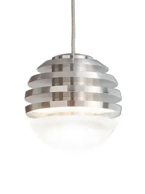 TECNOLUMEN Bulo Micro LED závěsné svítidlo, stmívatelné Nejlepší Volba