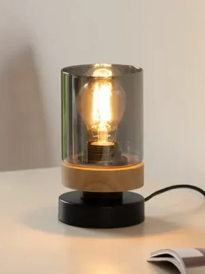Zlevněný Stolní lampa Pasqual