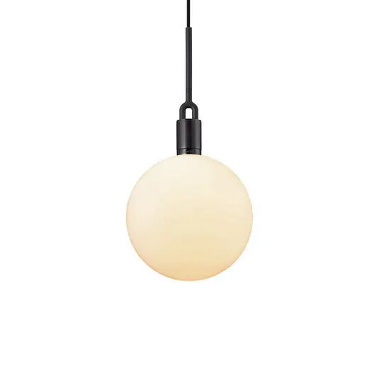 Jen Po Omezenou Doba Buster + Punch Vidlicové kyvadlo Ø 29 cm bronz/opál