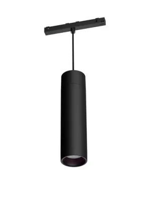 Akční Nabídka Prodloužení závěsného svítidla Philips Hue Perifo LED, černé
