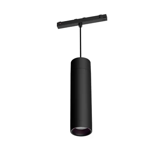 Akční Nabídka Prodloužení závěsného svítidla Philips Hue Perifo LED, černé