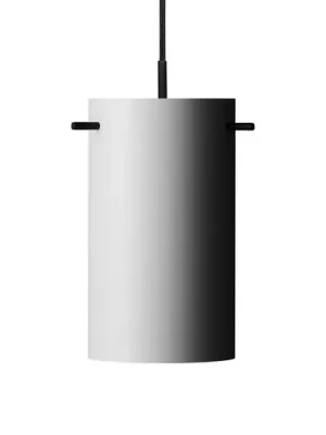 FRANDSEN FM1954 závěsné světlo Ø 16 cm bílá matná Ihned K Objednání