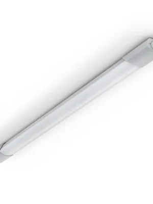 STEINEL RS Pro 5100 SC 5C přisazené světlo 5 Core Dokud Zásoby Vydrží