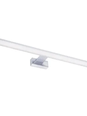 Akce LED osvětlení zrcadla Mattis, 60 cm