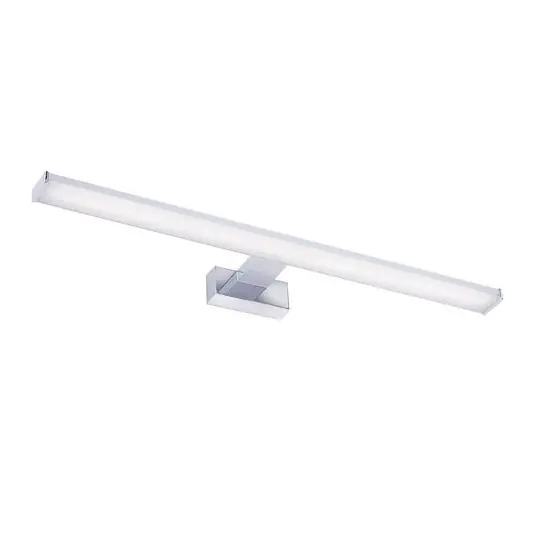 Akce LED osvětlení zrcadla Mattis, 60 cm
