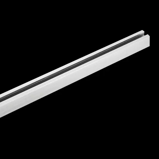 Ihned K Objednání 2fázová kolejnice HV-track4 m6, 100 cm