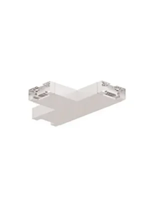Spojka Procube-CUVT-2 T90° pro DL Procube Objednat Nyní