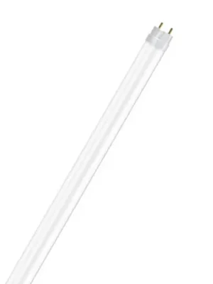Značkový OSRAM LED tubus G13 T8 60cm SubstiTUBE 6,6W 3000K