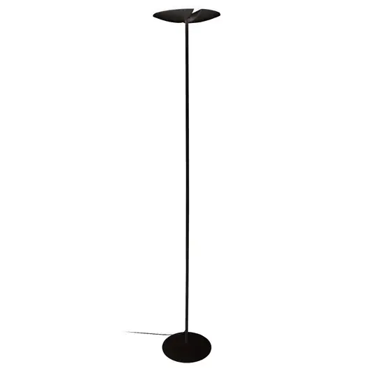 Kitel 79 LED stojací lampa Nová Kolekce