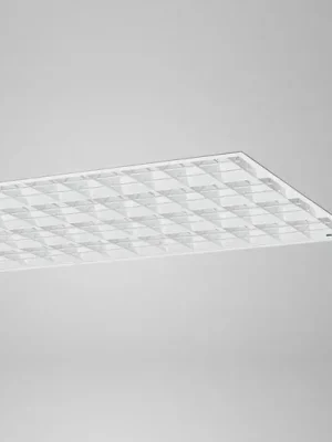 Nejlepší Volba Regent Lighting Gym 2 LED zapuštěné světlo 200W