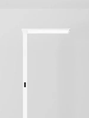 Regent Lighting Lightpad LED 1 tunable bílá levý Oblíbený