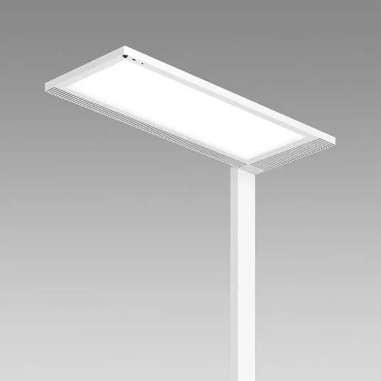 Oblíbený Regent Lighting Lightpad LED 1 tunable bílá pravý