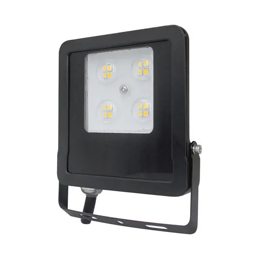 EVN Panthera LED venkovní reflektor IP65 10W 4000K Objednat Nyní