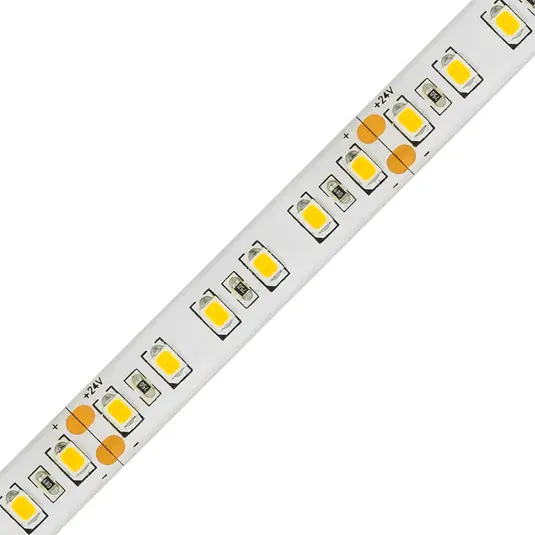 Kup Teď EVN STR5424 LED pásek IP54 5m 72W 2 700K