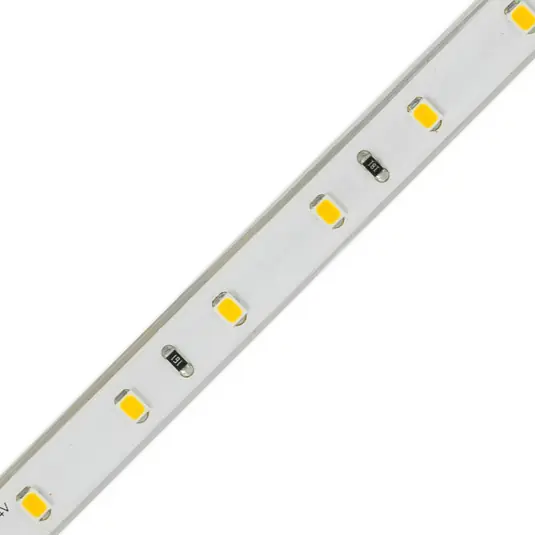 EVN STR6724 LED pásek IP67 5m 24W 2 700K Akce