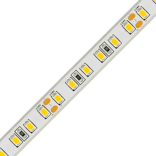 EVN STR6724 LED pásek IP67 5m 48W 3000K Ověřený
