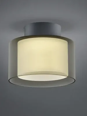 BANKAMP Grand Smoke LED stropní světlo Top Prodej