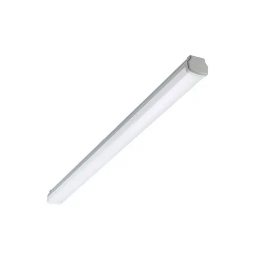 LED svítidlo odolné proti vlhkosti WT060C LED18S/840 PSU L600 Must-Have