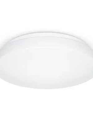 Výprodej STEINEL RS 20 S LED stropní svítidlo senzor Ø28cm