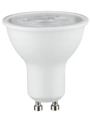 Sezónní Sleva Paulmann LED reflektor GU10 3,5W 4 000K 36°
