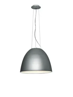 Artemide Nur White Integralis závěsné hliník Dokud Zásoby Vydrží