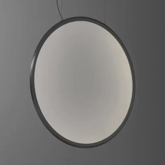Koupit Online Artemide Discovery Vertical 100 Integralis hliník