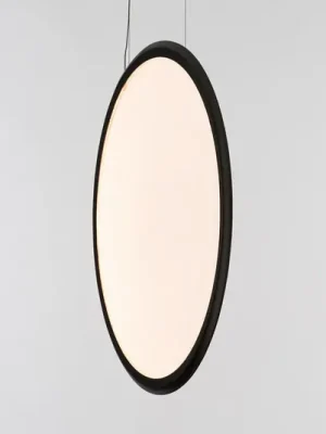 Artemide Discovery Vertical 100 Integralis černá Objednat Nyní