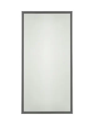Cenově Výhodný Artemide Discovery Space 147cm Integralis hliník