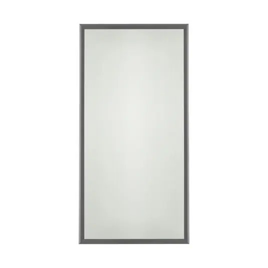 Cenově Výhodný Artemide Discovery Space 147cm Integralis hliník