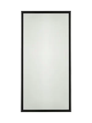 Artemide Discovery Space 147cm Integralis černá Finální Výprodej