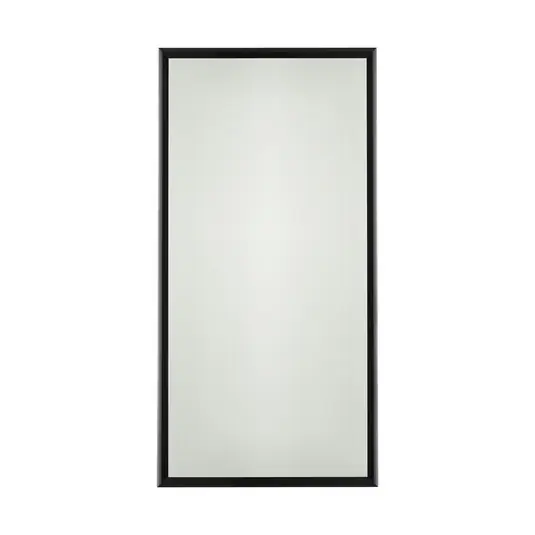 Artemide Discovery Space 147cm Integralis černá Finální Výprodej