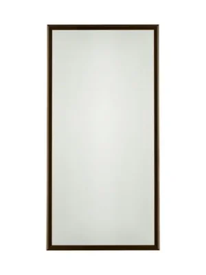 Vrácení Zdarma Artemide Discovery Space 147cm Integralis bronz