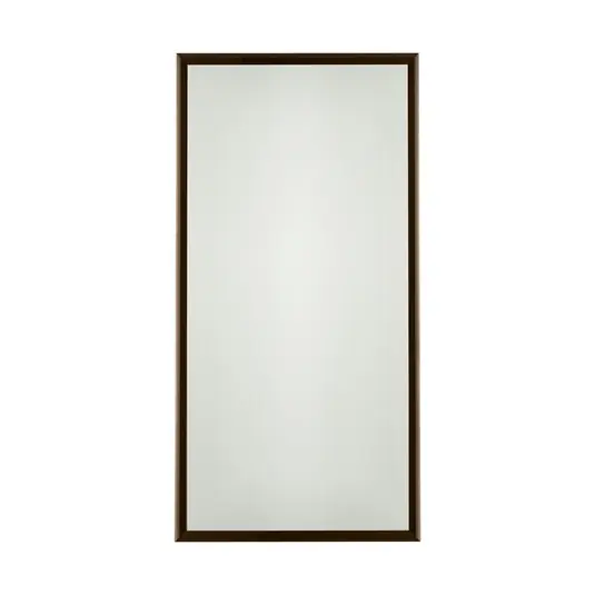 Vrácení Zdarma Artemide Discovery Space 147cm Integralis bronz