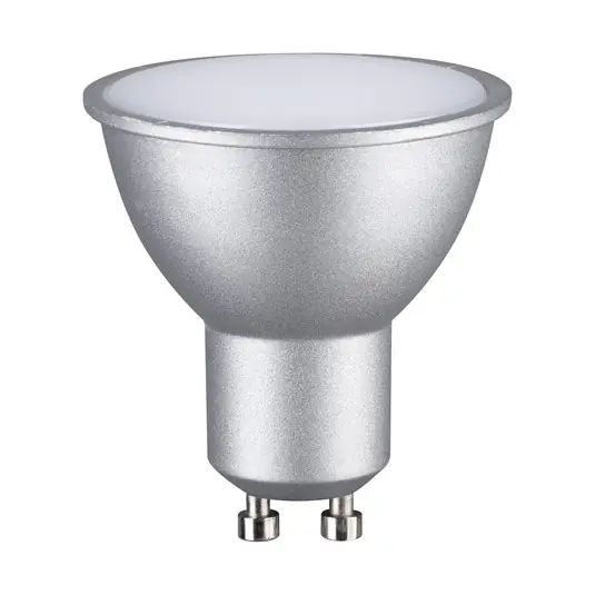 Paulmann LED reflektor GU10 5,7W 2 700K 100° Nakupujte Hned