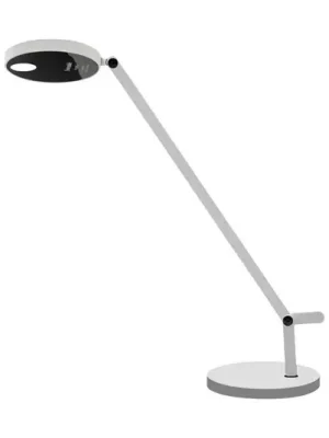 Artemide Demetra Micro stolní lampa 2 700K, bílá Levný
