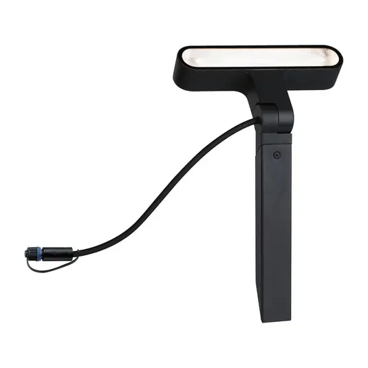Kup Teď Paulmann Zásuvka & Svítidlo s paticí Ito horizontální