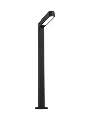Sleva Paulmann Plug & Shine LED Ito projektor, vertikální, IP65