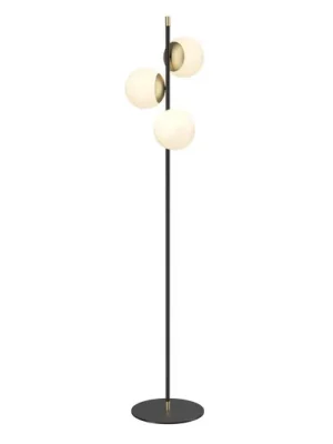 Maytoni Nostalgia stojací lampa Tovární Cena