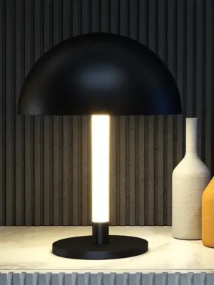 Horká Nabídka Maytoni Ray LED stolní lampa