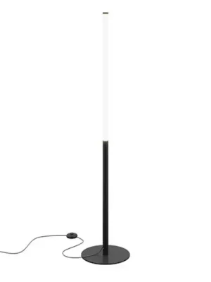 Maytoni Ray LED stojací lampa Kup Teď