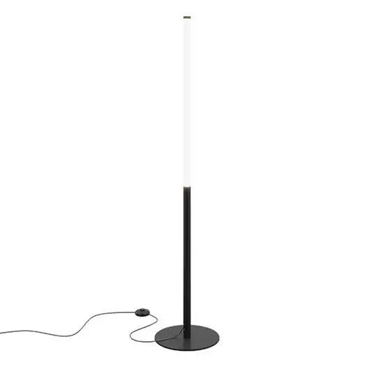 Maytoni Ray LED stojací lampa Kup Teď