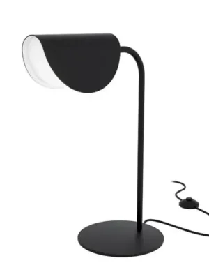 Maytoni Mollis stolní lampa Ihned K Objednání