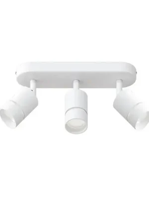 Müller Licht tint Nalo LED reflektor, tři zdroje Časově Omezené